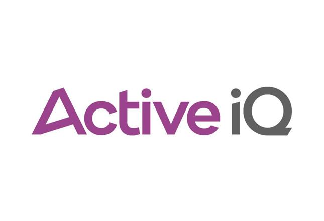 Active IQ named as lead sponsor for the Community Sport and Recreation Awards 2021 news article image