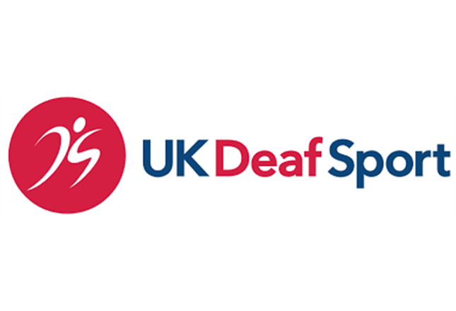 Deaf Awareness Week 2024: UK Deaf Sport on supporting more deaf individuals to be active news article image