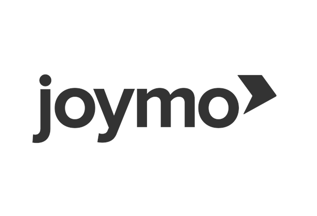 Introducing Joymo: a platform for every athlete, team and activity news article image