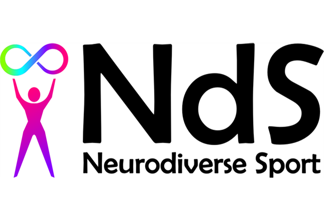 Neurodiversity Celebration Week: Ensuring sport is inclusive for all news article image