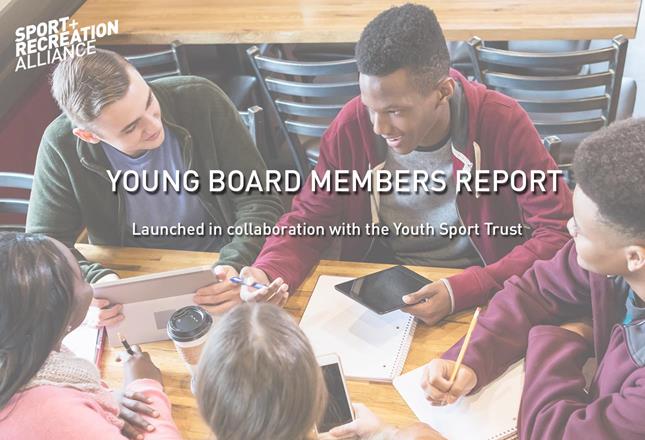 Setting up your youth board   news article image