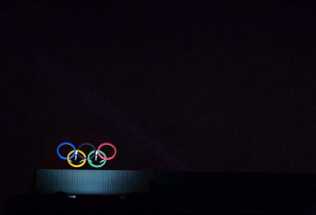 Alliance launch two-week Olympic celebration to help fill Tokyo void news article image