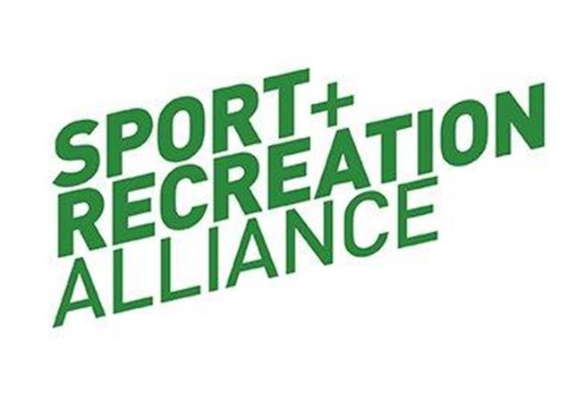 A look back at 10 years of the Sport and Recreation Alliance news article image