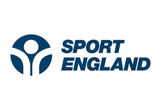 Sport England announce review and funding arrangements for School Games news article image