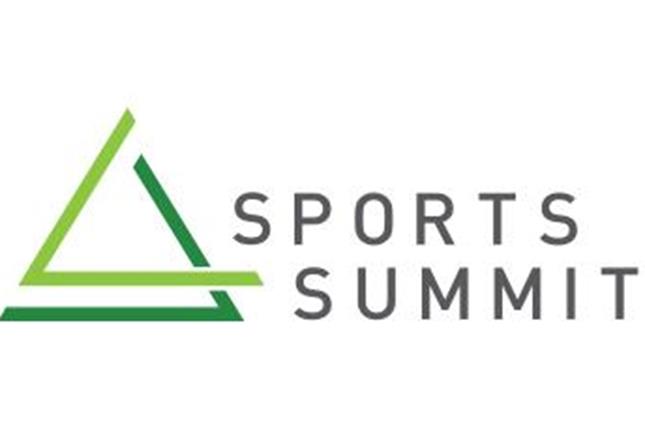 Sports Summit 2016 - Be part of the discussion news article image