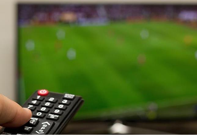 UK sports bodies reinvest £163m from broadcast revenues into sport under Voluntary Code news article image