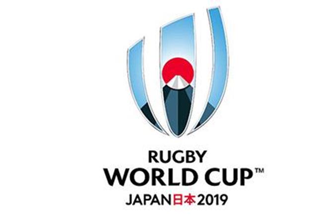 Launch of Rugby World Cup broadcast rights tender highlights importance of Voluntary Code on Broadcasting news article image