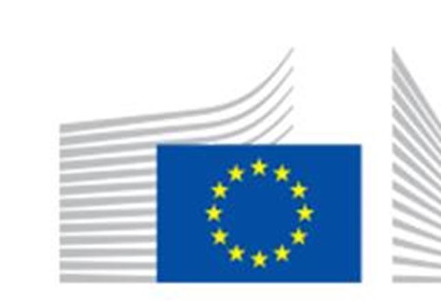 European Commission to look at sports governance news article image