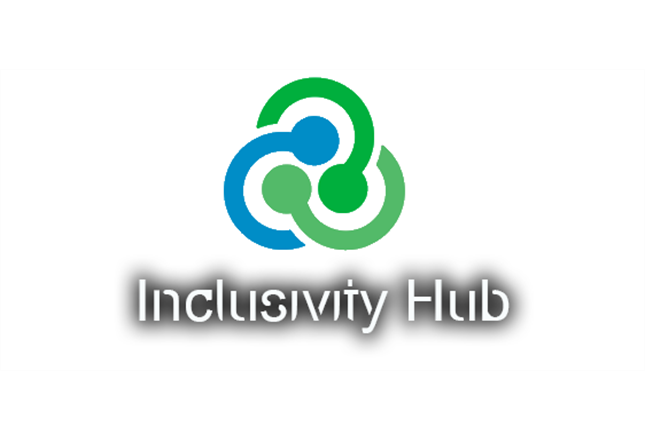 Alliance launches new Inclusivity Hub to help enact change in the sector news article image