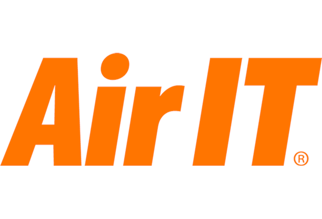 Headline sponsor Air IT shares expertise ahead of Fit for the Future Convention news article image