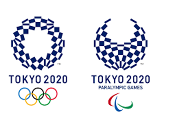 Building to Tokyo 2020 news article image