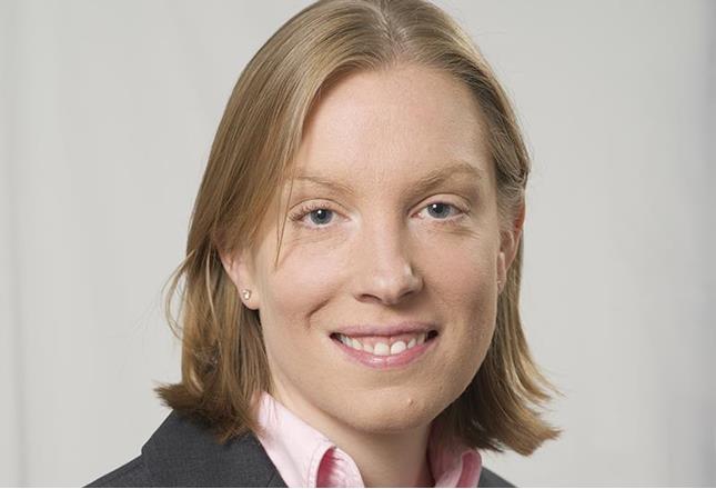 Tracey Crouch resigns news article image