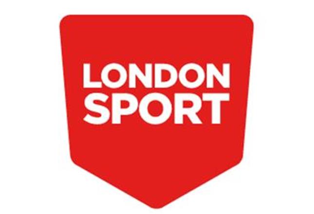 Sport sector in London boosted with launch of new funding search tool news article image