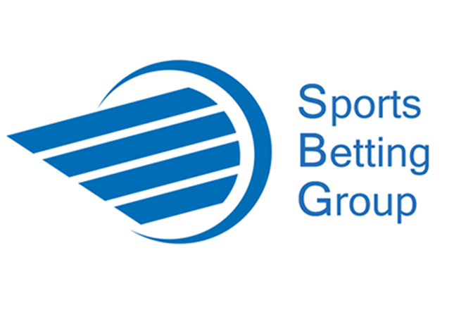 Sports Betting Group's refreshed Code gives sports bodies the tools to combat risks of betting corruption news article image