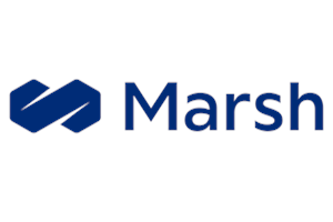 Marsh Sport logo